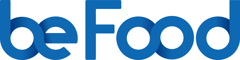 BeFood