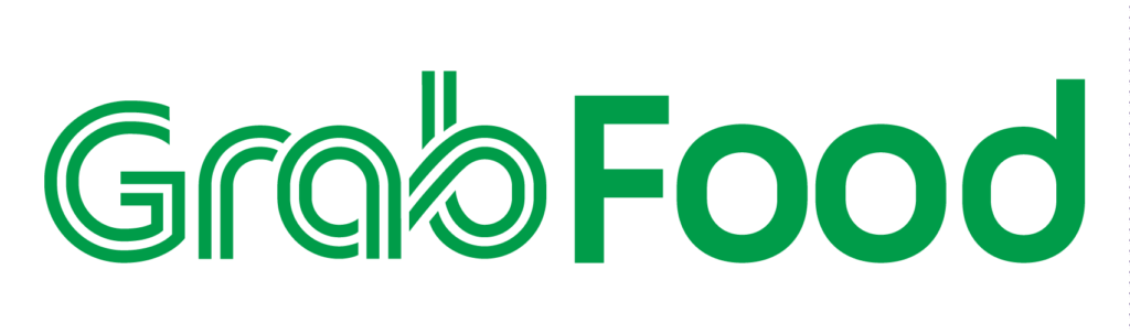 GrabFood
