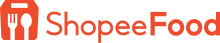 ShopeeFood